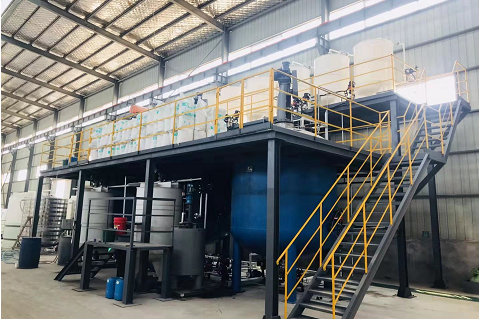 ��˾��(ji��n)��